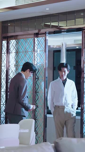 凤鸣（48集）短剧热播抢先看