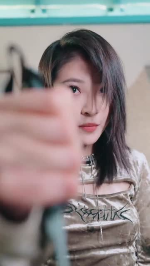 跨国追杀(71集) 跨国追杀(71集)好看上头的短剧