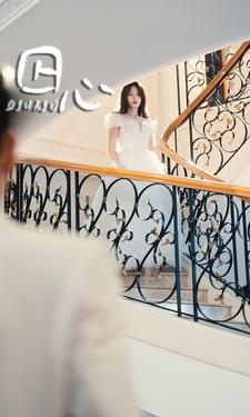 囚心(82集) 囚心(82集)免费版