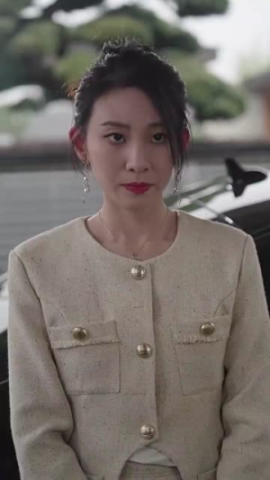 神皇妈咪(61集) 神皇妈咪(61集)热门短剧追到爽