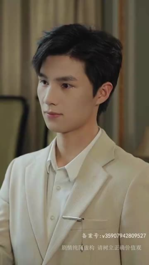 武神(88集) 武神(88集)全集免费观看