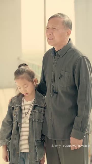 归路(73集) 归路(73集)精彩短剧看不停