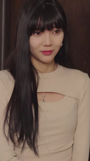 崛起(80集) 崛起(80集)今日最火短剧