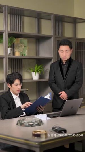 意外相爱(70集) 意外相爱(70集)免费热门短剧