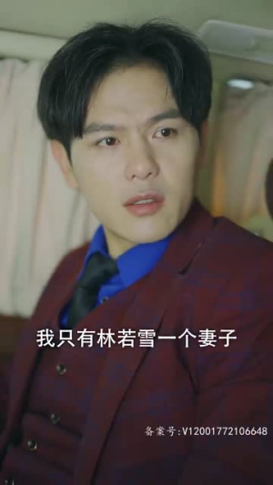 龙驭九霄(95集) 龙驭九霄(95集)最新上映免费看