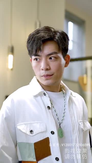 龙隐(93集) 龙隐(93集)新短剧推荐