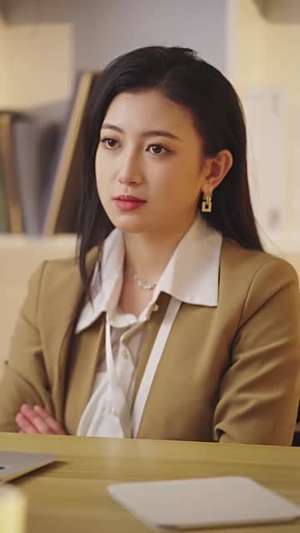 怒火千金(100集) 怒火千金(100集)百万短剧抢先看