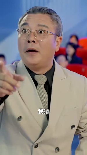 荣耀九州(79集) 荣耀九州(79集)河马免费短剧