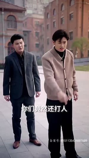 饼总逆袭(100集) 饼总逆袭(100集)哪个短剧网能看