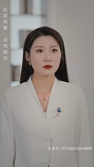 狂飙奶爸(100集) 狂飙奶爸(100集)热播短剧重燃