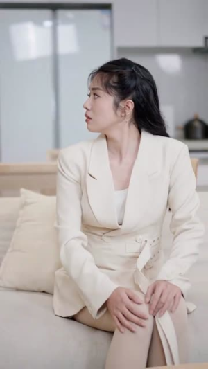 第二次与你恋爱(31集) 第二次与你恋爱(31集)看到大结局