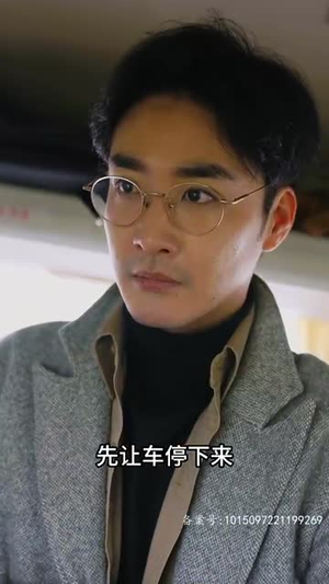 时间循环(68集) 时间循环(68集)全部免费看全集