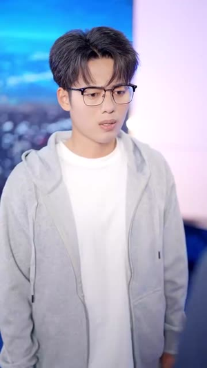 流浪星球(80集) 流浪星球(80集)哪个网站可以看