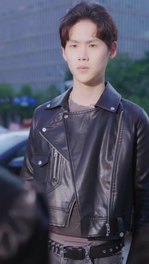 明明动了心（80集）好看短剧看不停