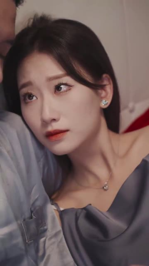 妈咪已就位爹地请争气(80集) 妈咪已就位爹地请争气(80集)短剧视频分享