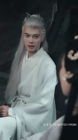 乖宝驾到(64集) 乖宝驾到(64集)短剧前十排行榜