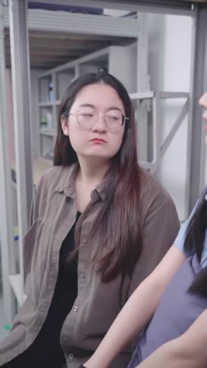 偏偏他是光（30集）我真的爱了