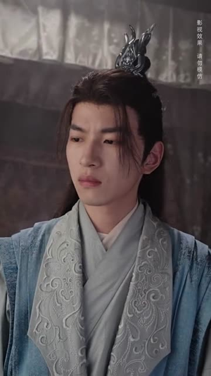 偏要嫁给你(84集) 偏要嫁给你(84集)小短剧抢先看