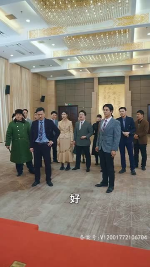 回到妻女死亡的那一天(125集) 回到妻女死亡的那一天(125集)好看短剧看不停