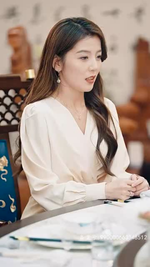 穷儿媳的逆袭(89集) 穷儿媳的逆袭(89集)热门短剧排行榜