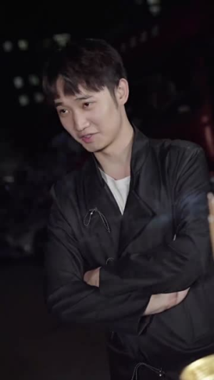 护龙天师(100集) 护龙天师(100集)最热门短剧来了