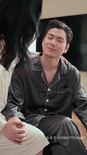 她的反击（74集）精彩短剧分享