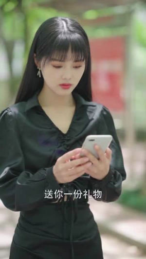 霍总，你别婚了头（100集）最火爆短剧