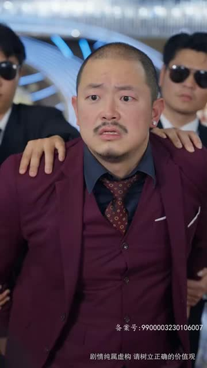 跨越时间来爱你(78集) 跨越时间来爱你(78集)正能量短剧分享