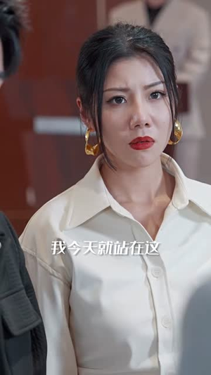 我的明日头条(80集) 我的明日头条(80集)百万短剧抢先看