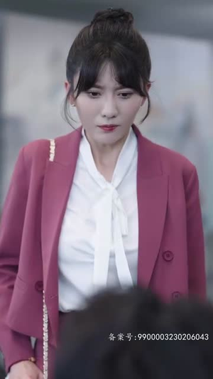 消失的星星(89集) 消失的星星(89集)短剧在线看