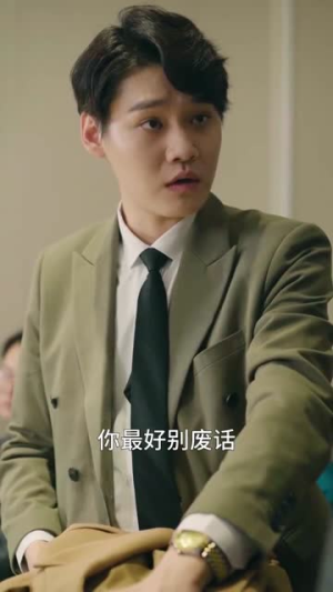 玄天战神(100集) 玄天战神(100集)免费看全网短剧