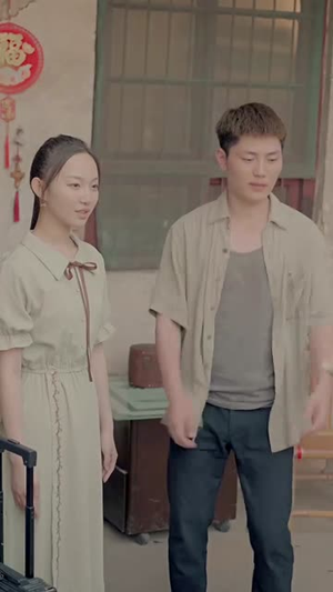 逆袭成富豪(80集) 逆袭成富豪(80集)第一集