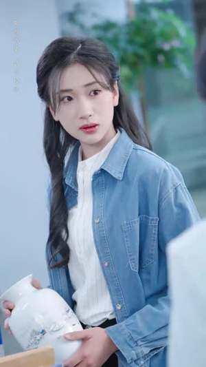 手可摘南星(80集) 手可摘南星(80集)在哪看是免费的