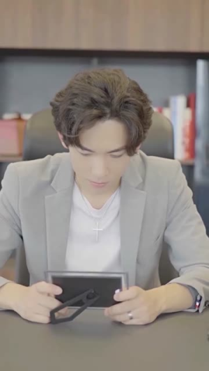 至尊崛起(92集) 至尊崛起(92集)好看的短剧推荐