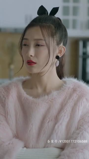 闻总的契约甜妻（59集）短剧抢先看