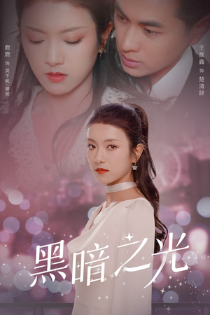 黑暗之光(84集) 黑暗之光(84集)太好看了短剧