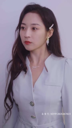 爱我大可不必（31集）亿万短剧抢先看