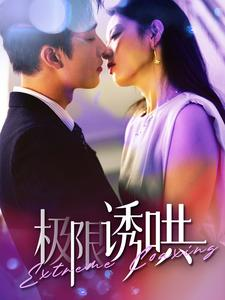 极限诱哄(95集) 极限诱哄(95集)免费短剧完整版