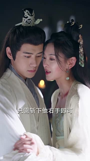 凤火还巢(78集) 凤火还巢(78集)免费观看完整版