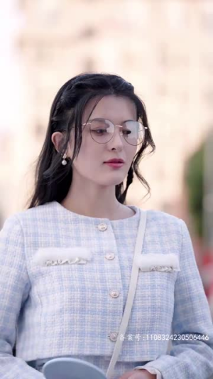 千金归来前夫别高攀(88集) 千金归来前夫别高攀(88集)短剧也太好看了