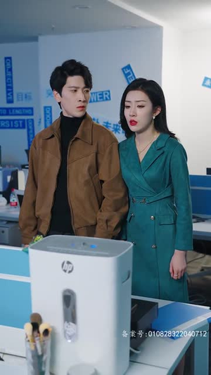 风起南城(70集) 风起南城(70集)高分推荐免费看