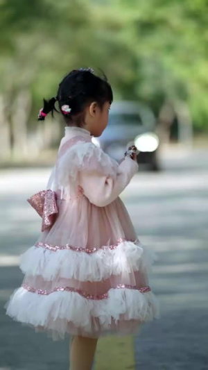 谎言背后（83集）在哪个平台看