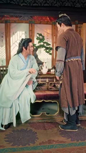 精忠报国(41集) 精忠报国(41集)完整版免费观看