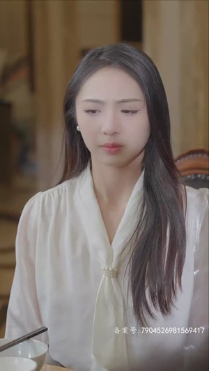 范总,天上掉老婆了(78集) 范总,天上掉老婆了(78集)无需充值尽情看