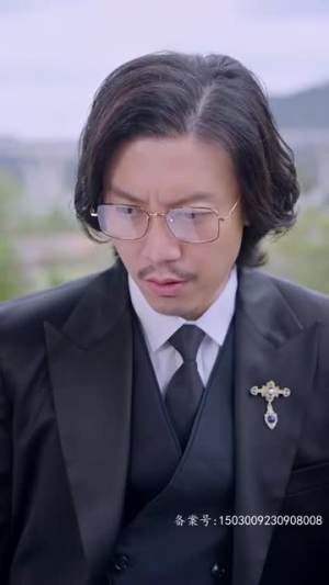 龙争虎斗(86集) 龙争虎斗(86集)甜宠短剧推荐