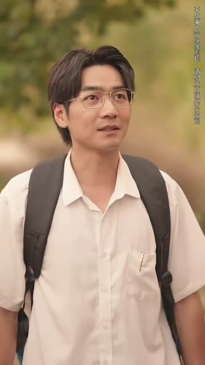 桃李无言(77集) 桃李无言(77集)第一季