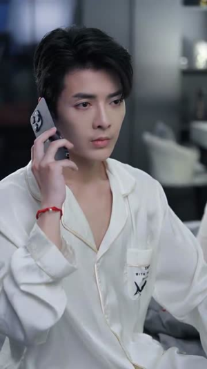 予她半城（100集）去哪里看