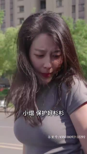 天降双宝:爹地甜宠神医妈咪(100集) 天降双宝:爹地甜宠神医妈咪(100集)热播短剧抢先看