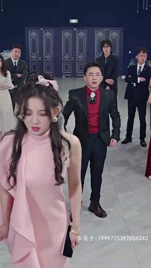 真千金团灭户口本(93集) 真千金团灭户口本(93集)热门短剧又来了