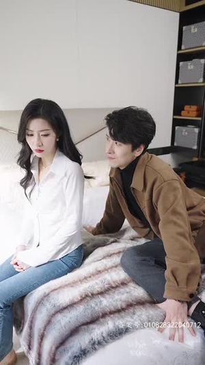 重启辉煌人生(70集) 重启辉煌人生(70集)超爽短剧推荐